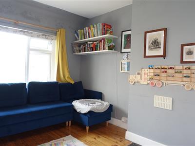 Picture 23